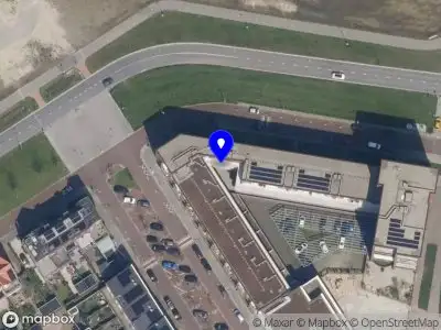 Gujjars Personenvervoer