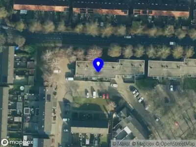 Weijer koeriersdienst Hengelo