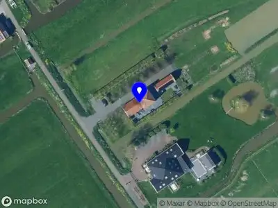 Nieuw bedrijf RHNL B.V.