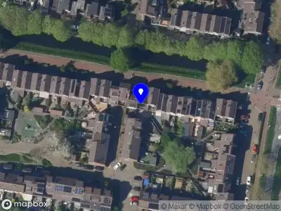 Didepa Beheer B.V. Zoetermeer