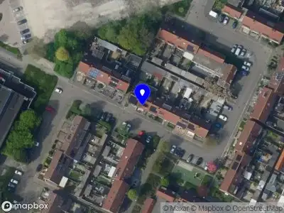 SH Car Care De Goorn