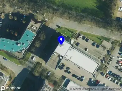 Stichting Administratiekantoor Micronit