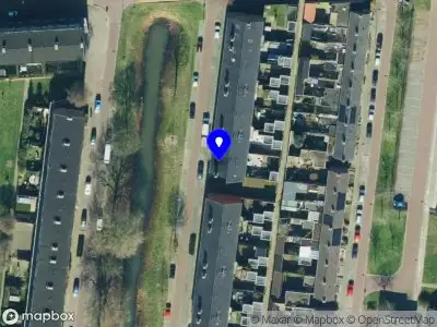Astrela Meppel