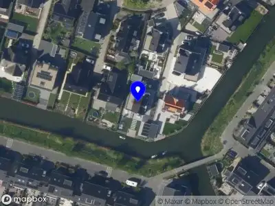 TimIsDelivering Zoetermeer