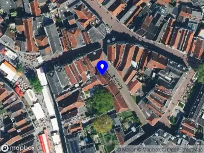 Collectief Alternatief Zutphen