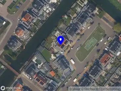 Nieuw bedrijf CoDeal