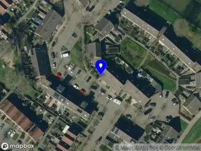 Emin Kalkan Redactie Arnhem
