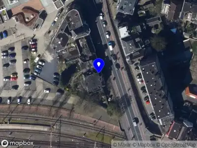 Artechtuur Groningen