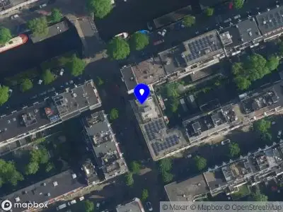 EpumRE Netherlands B.V. Amsterdam