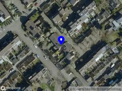 Nieuw bedrijf Loretta van der Horst B.V.