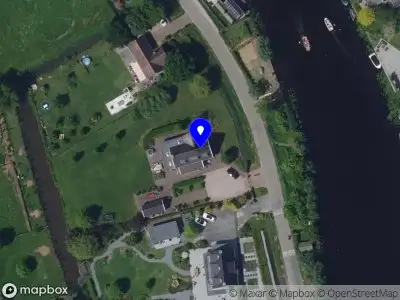 MJGD Services GIESSENBURG