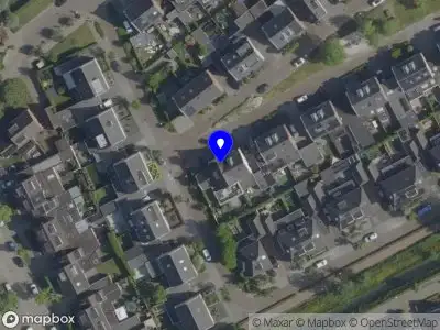 Nibbit69 Superbia Gemert