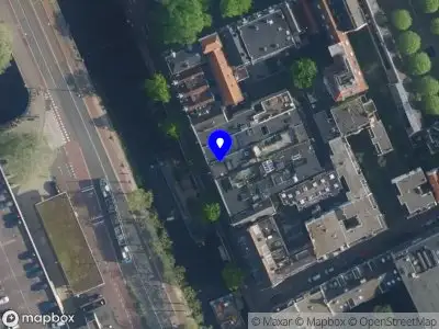 Nieuw bedrijf A.P.E. Spritz