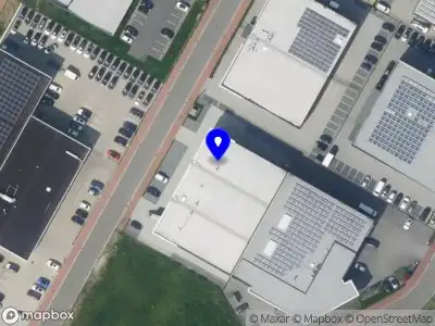 Panariagroup Deutschland GmbH