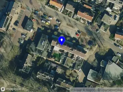 Nieuw bedrijf Rense Elektra