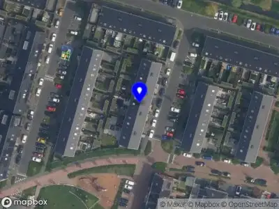 WH Inspections BLEISWIJK