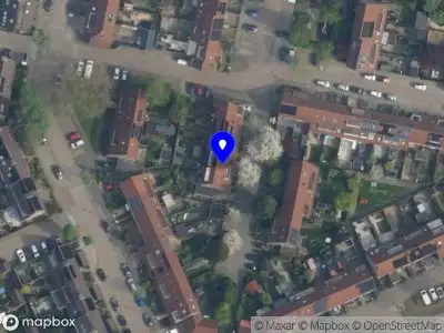 Montageservice te Winkel