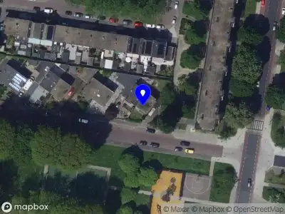 Productiv Dordrecht