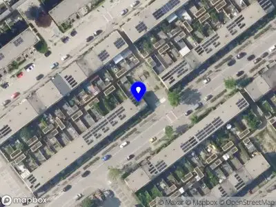 Nieuw bedrijf EduGlobe Solutions