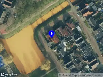 Nodisbouw RIJSSEN