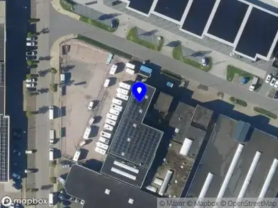 Wolven Audio Productie Heerhugowaard
