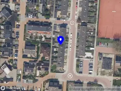 Rietveld Software Lekkerkerk
