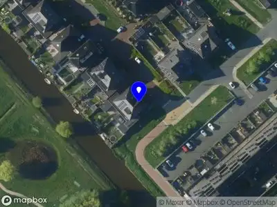 Frank ERP Heerhugowaard