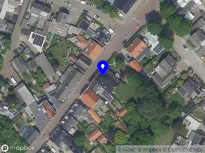 Bijleveld Dienstverlening