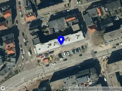 Karatay Metaal Arnhem