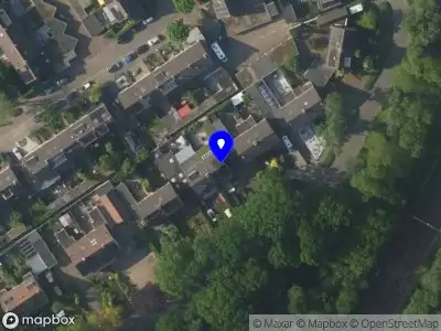 Nieuw bedrijf HorstREC