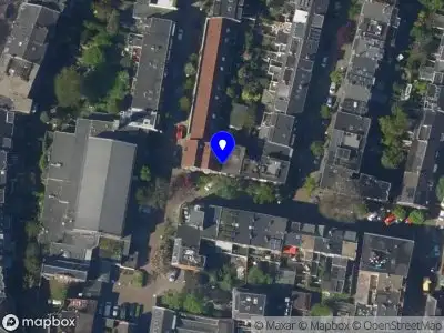 NVDL Marketing Utrecht
