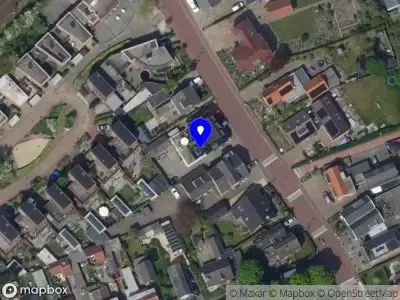 Nieuw bedrijf TAN Services