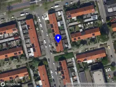 Chida's Care Amersfoort