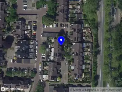 jlm training en advies