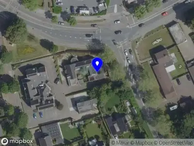 Smile Journey Mondzorg