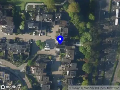 De hoogbegaafde vrouw Alphen aan den Rijn