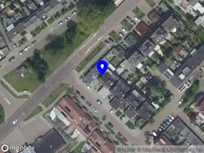 Guido van Broekhoven