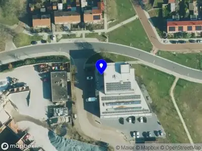 Wij verkopen uw auto snel B.V. Hengelo