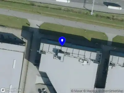 Petrol Industries USA & Canada B.V.