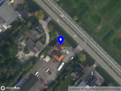 Valentijn Automotive B.V. NIEUWERKERK AD IJSSEL