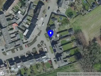 Nieuw bedrijf de Lijn