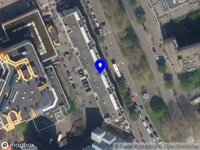 Nieuw bedrijf Nil Beauty