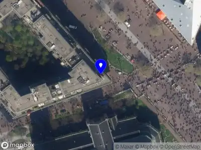 Stichting Children for the Earth