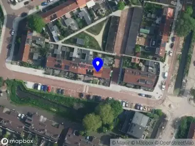 Nieuw bedrijf Els Kijlstra