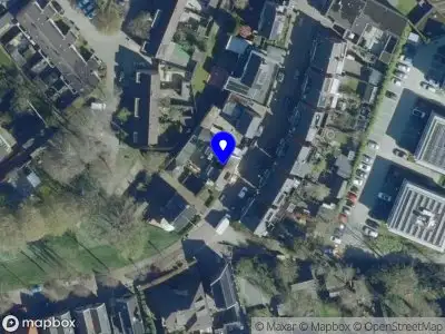 Gijs Vermeegen blogging & copywriting