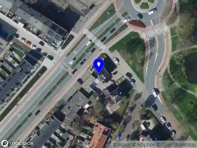 Baz Productions Zwijndrecht