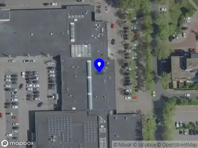 Lux Mundi eethuis B.V. Helmond