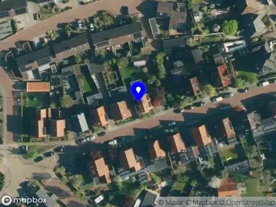 Marilex-Medical B.V.