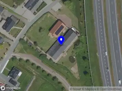 Soesa Systeem B.V. Venlo