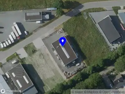 GEPU Bouw B.V. Heythuysen